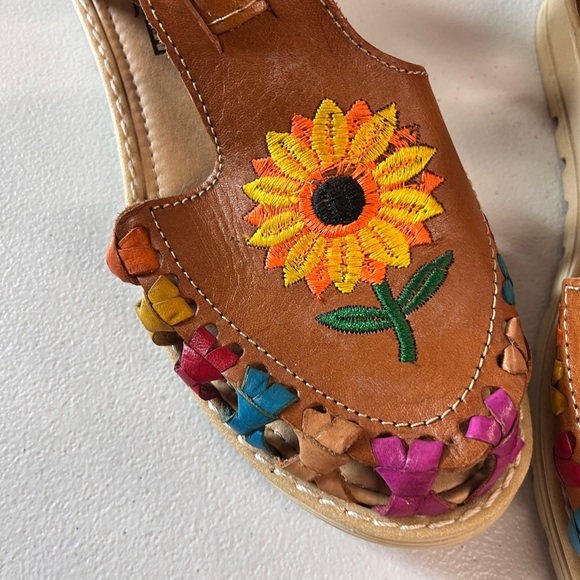 Made by Hecho en - Picture 10 of 10